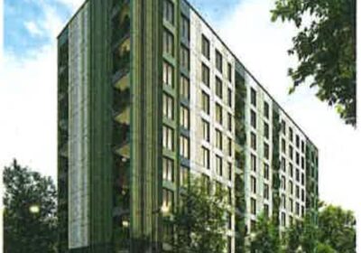 SHITET APARTAMENT 2+1 RRUGA BESA SIRI KODRA TIRANE