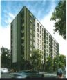 SHITET APARTAMENT 2+1 RRUGA BESA SIRI KODRA TIRANE