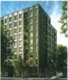 SHITET APARTAMENT 2+1 RRUGA BESA SIRI KODRA TIRANE