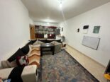 apartament 2+1+Ballkon,120 m2, rruga Besim Alla, Misto Mame.