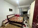apartament 2+1+Ballkon,120 m2, rruga Besim Alla, Misto Mame.