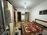 apartament 2+1+Ballkon,120 m2, rruga Besim Alla, Misto Mame.