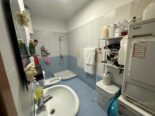 apartament 2+1+Ballkon,120 m2, rruga Besim Alla, Misto Mame.