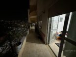 apartament 2+1+Ballkon,120 m2, rruga Besim Alla, Misto Mame.