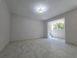 shitet apartament 1+1 Kati 1, 138.000 € (ne Vasil Shanto)