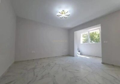 shitet apartament 1+1 Kati 1, 138.000 € (ne Vasil Shanto)