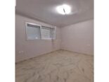 shitet apartament 1+1 Kati 1, 138.000 € (ne Vasil Shanto)