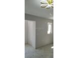 shitet apartament 1+1 Kati 1, 138.000 € (ne Vasil Shanto)