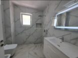 shitet apartament 1+1 Kati 1, 138.000 € (ne Vasil Shanto)