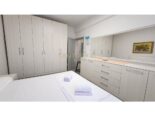 Shitet Apartament 1+1 në Bulevardin kryesor, Durrës!
