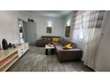 Shitet Apartament 1+1 në Bulevardin kryesor, Durrës!