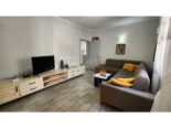 Shitet Apartament 1+1 në Bulevardin kryesor, Durrës!