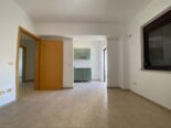 Apartament 1+1 për Shitje në Spitali, Durrës!