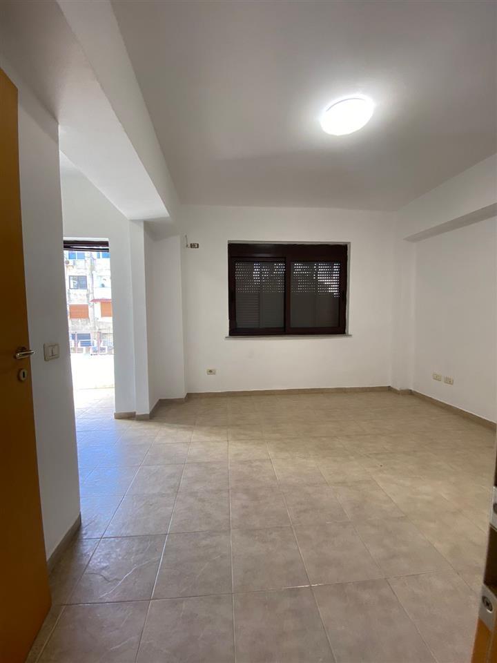 Apartament 1+1 për Shitje në Spitali, Durrës!