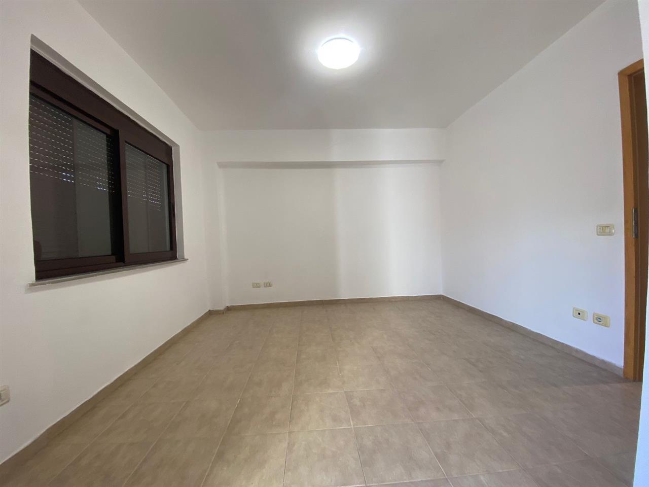 Apartament 1+1 për Shitje në Spitali, Durrës!