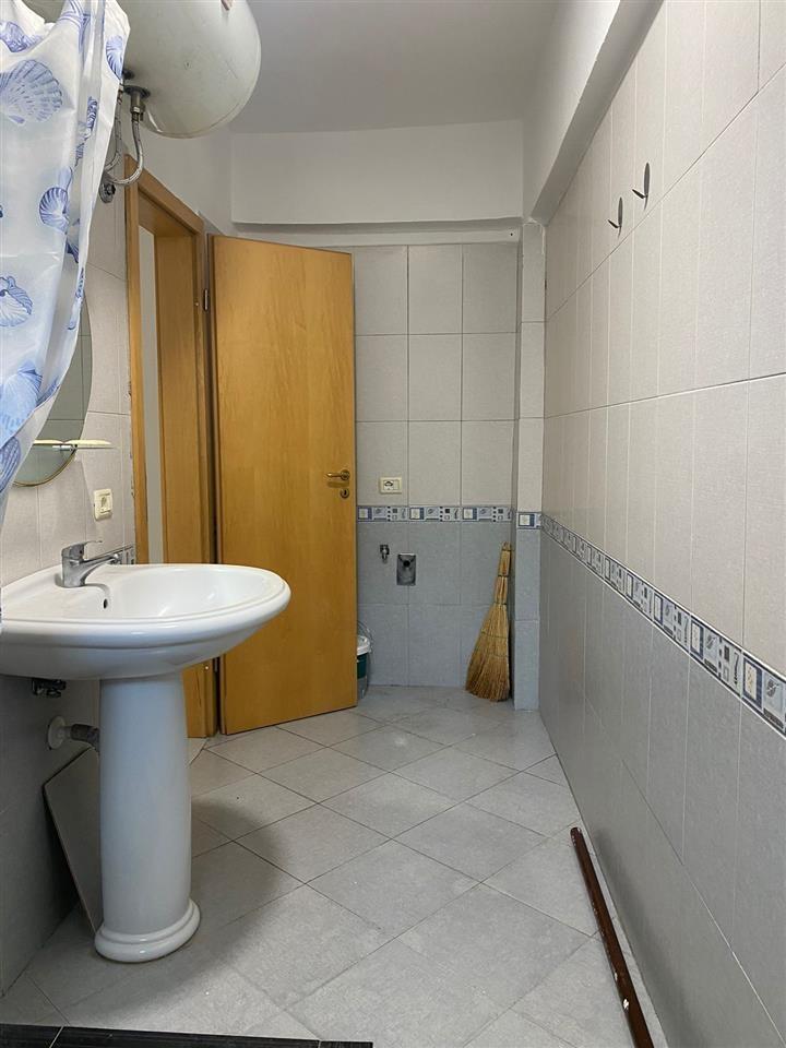 Apartament 1+1 për Shitje në Spitali, Durrës!