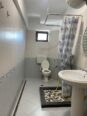 Apartament 1+1 për Shitje në Spitali, Durrës!