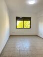 Apartament 1+1 për Shitje në Spitali, Durrës!