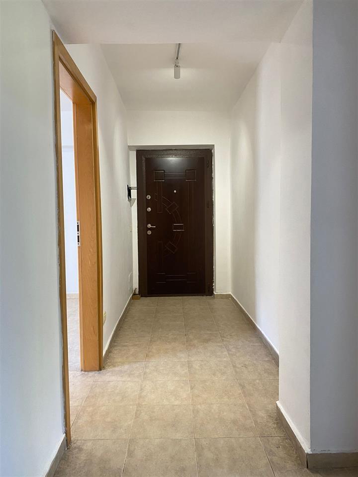 Apartament 1+1 për Shitje në Spitali, Durrës!