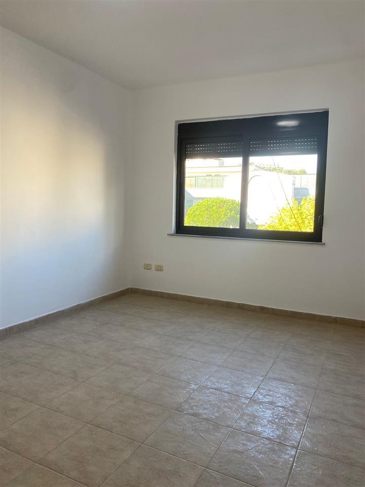 Apartament 1+1 për Shitje në Spitali, Durrës!