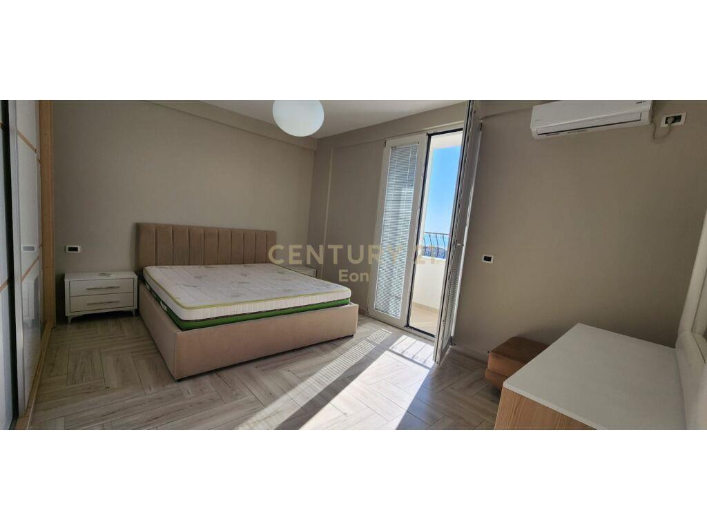 JEPET ME QERA APARTAMENT ME PAMJE DETI 3+1+2 ME GARAZH!