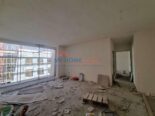 Apartament 2+1 Ne Shitje Te Klani Tirane