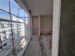 Apartament 2+1 Ne Shitje Te Klani Tirane