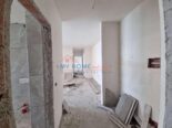Apartament 2+1 Ne Shitje Te Klani Tirane
