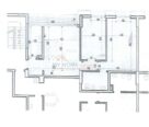 Apartament 2+1 Ne Shitje Te Klani Tirane