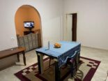 Apartament 2+1+1 post parkimi partners103274