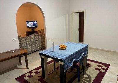 Apartament 2+1+1 post parkimi partners103274