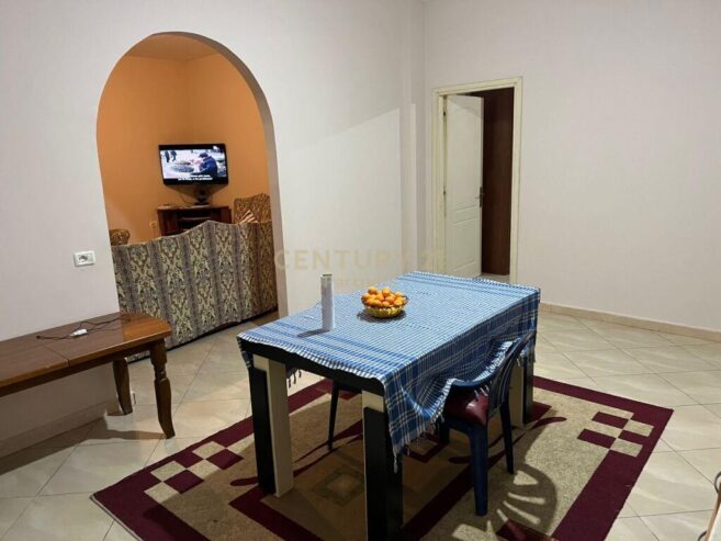 Apartament 2+1+1 post parkimi partners103274