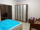 Apartament 2+1+1 post parkimi partners103274