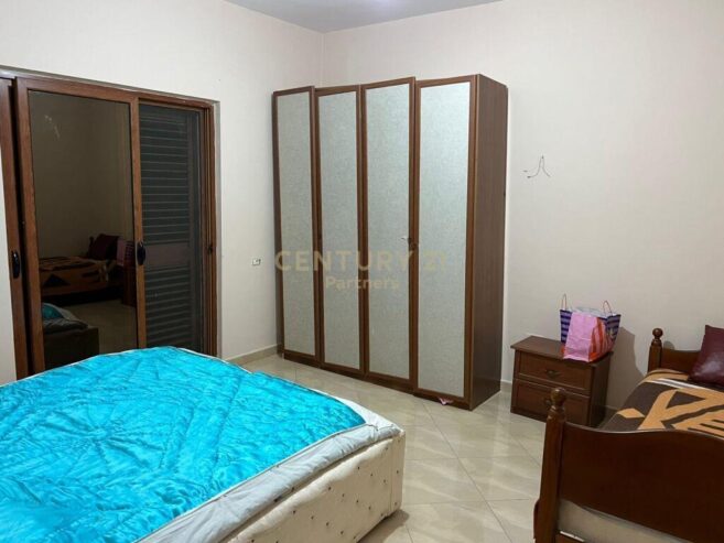 Apartament 2+1+1 post parkimi partners103274