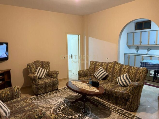 Apartament 2+1+1 post parkimi partners103274