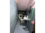 Apartament 2+1+1 post parkimi partners103274