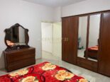 Apartament 2+1+1 post parkimi partners103274