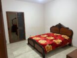 Apartament 2+1+1 post parkimi partners103274