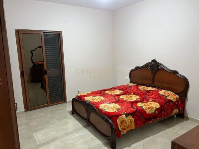 Apartament 2+1+1 post parkimi partners103274