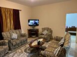 Apartament 2+1+1 post parkimi partners103274