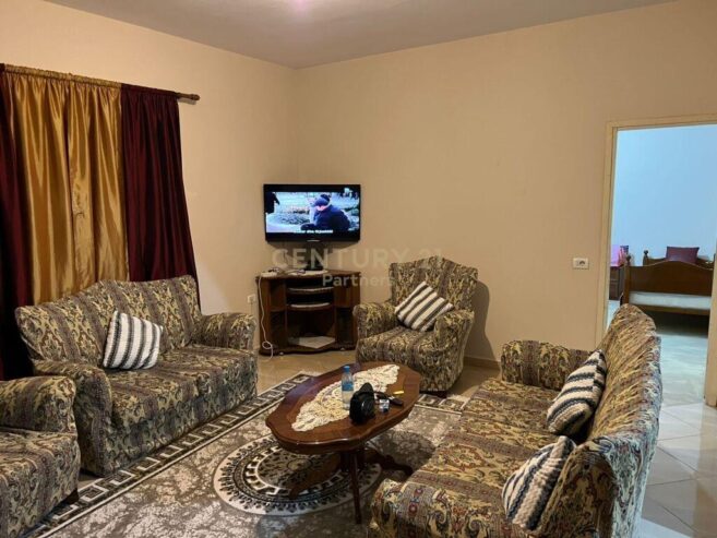Apartament 2+1+1 post parkimi partners103274