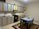 Apartament 2+1+1 post parkimi partners103274