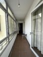 Shitet Apartament 2+1, Yzberisht