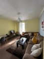 Shitet Apartament 2+1, Yzberisht