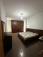 Shitet Apartament 2+1, Yzberisht