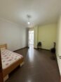 Shitet Apartament 2+1, Yzberisht