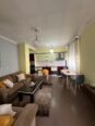 Shitet Apartament 2+1, Yzberisht