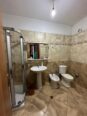 Shitet Apartament 2+1, Yzberisht