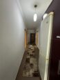 Shitet Apartament 2+1, Yzberisht