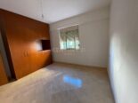 SHITET APARTAMENT 1+1 NE PLAZH RROTA KUQE, DURRES!